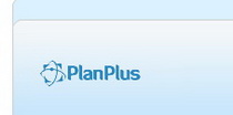 PlanPlus